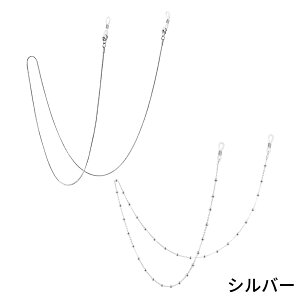 y2{Zbgzዾ`F[ Kl`F[ XN`F[ KlXgbv }XNXgbv XeX | uYh~ h~ Y fB[X 