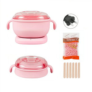 yoׁzEїp bNXEH[}[ bNXq[^[ Zbg EуbNX̗e VR bNX \tgbNX ~j  @ђE   ẻ r ɎbNX ɖ 