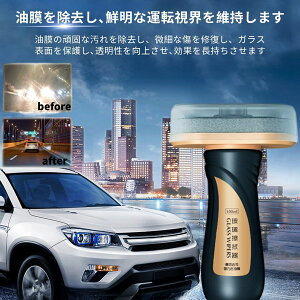   KX N[i[ ԗpKXN[i[ uV ͖ KX h܁EhJ EN x F  ԑN[i[ 