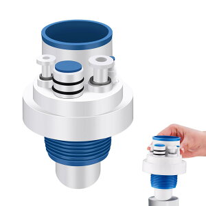 hLh rJo[ hLLbv @ raJo[ 5in1 @\rLbv ҂tBbg ڂh~ ȒPȎt ra r L΍ Jo[ ϐ 40-75{̃`