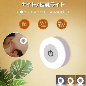 yoׁzCg iCgCg tbgCg LED Q Cg xbhTChv }Olbgpb`t ^b`Rg[ ԐڏƖ USB[d iK ȃGl xbh Cg Q