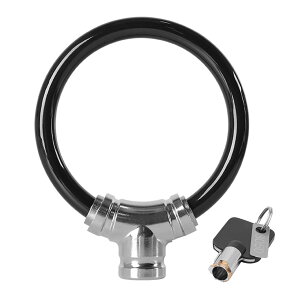 ]ԗp P[ubN h~ h  C[bN ^tK[h UbN  y NXoCN j[N ؒf΍R  S S d] 12mm