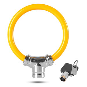 ]ԗp P[ubN h~ h  C[bN ^tK[h UbN  y NXoCN j[N ؒf΍R  S S d] 12mm
