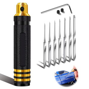 y7{ZbgzXW{ ^Kl vf H ؒ XW{  XW ͌^ H Obvt 0.1mm 0.2mm 0.4mm 0.6mm 0.8mm 1.0mm 2.0mm (ubN)