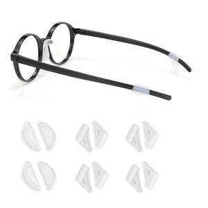 KlXgbp[ Kl~ y|8+@pbh4z߂ˌŒ KlbN Kl Yh~ ~  VR _炩 ɂȂ K tȒP X|[c ^ 