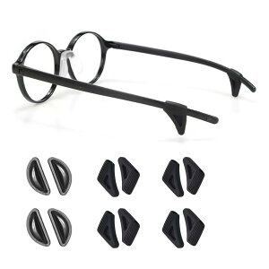 KlXgbp[ Kl~ y|8+@pbh4z߂ˌŒ KlbN Kl Yh~ ~  VR _炩 ɂȂ K tȒP X|[c ^ 