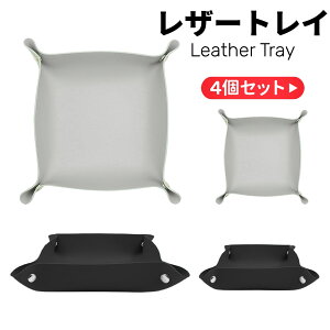 y4Zbgz U[gC 2TCY ANZT[gC g[ ܂ݎ  u g[ sAXg[ WG[gC  gѕ֗ 