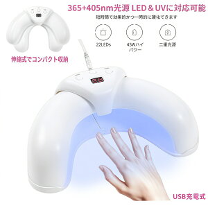 y[zlCCg 45W LED & UV dCg ^ dCg mZT[ 3Ki^C}[ i30s/60s/99sjLk ܂肽ߎ[ 葫p W gbvR[g/x[XR[gΉ }jL