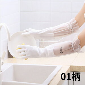 yoׁz[aninako] S O Lb` ~ h t H  Ǝ h 􂢕  O  킢 pr Ǝp |p ֑