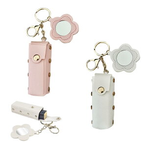 yoׁzbvP[X 2Zbg ~[t PUU[ 킢 ȃ~j|[` L[z_[t g[ɕ֗ RpNgŎ^ъyX  v[g 