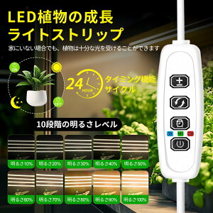 y[zA琬Cg LED琬Cg 60LED`bv ACg^C}[@\(3/9/12H) 10Ki ϗtA  ƒ؉ ͔| k͔| |pi 