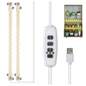 A琬Cg LED琬Cg 60LED`bv ACg^C}[@\(3/9/12H) 10Ki ϗtA  ƒ؉ ͔| k͔| |pi
