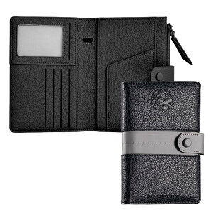 [|N~] pX|[gP[X XL~Oh~ pX|[gJo[ PUU[ dgՒf @\[|Pbgt COs sObY pX|[g J[hP[X pX|[g y RpN