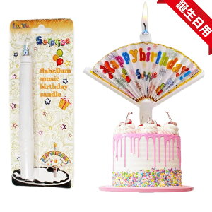 yoׁzaninako aLh ` TvCYLh P[LLh WJ Lh lC  LOLh o[Xf[Lh  ct qp ybgp 