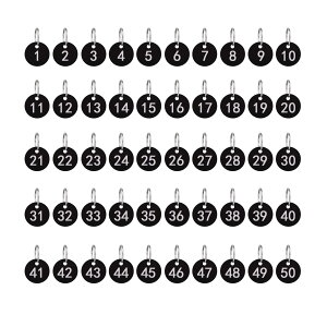 y50ZbgzhAԍ^O ԍD 1-50Ԍ ԍD N[N L[Ot ԍDL[x^O bJ[ ^Oa35mm h ύ bJ[ N[N ƖǗp aԍ 