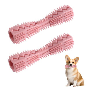  ނ 2pbN  VRS v ̎uV  XgX  L\h~ mߋ Pߋ ^s ϋv ybg 