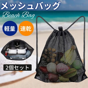 [happykau] bVobO В 2Zbg bV ibvTbN y WTbN bVobNobO V[Y[ s ^ jp obO  v[obO @\  l q