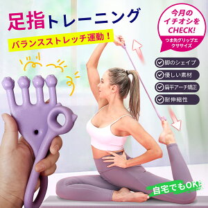 [|N~] w Xgb`oh g[jO Ε r O  wL Or Xr  r r₹ CJ lC  