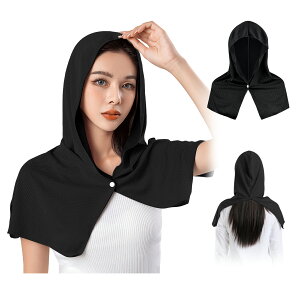 yoׁz⊴^I p^I MǑ΍ ObY  N[^I ^I y z uԗp ⊴ AEghA oR jO St ₷ Ă΍ ΍ObY j