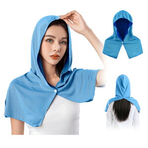 yoׁz⊴^I p^I MǑ΍ ObY  N[^I ^I y z uԗp ⊴ AEghA oR jO St ₷ Ă΍ ΍ObY j