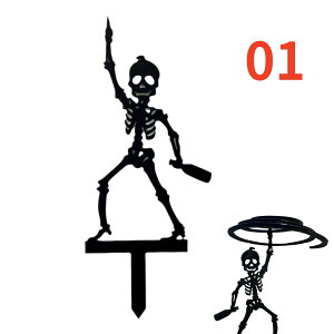 yoׁz   S z_[ Lvp ăX^h yO^ gѕ֗ h ጭ O AEghA ʔ  