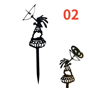 yoׁz   S z_[ Lvp ăX^h yO^ gѕ֗ h ጭ O AEghA ʔ  