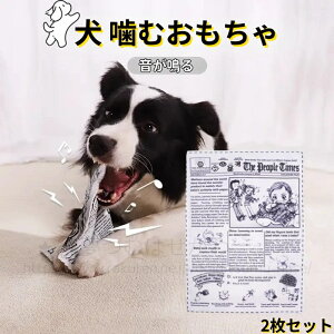 y2Zbgz  ނ pV m炨    ݑϐ OK XgX 25*18*1CM 