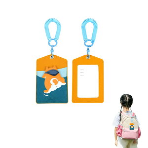 y[zpXP[X [t  J[hP[X c^  Aj} q fB[X ݎ݂艺`F[ IDJ[hz_[ ʊw ʋ wj Ƌ Ј w w