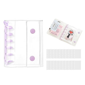 _\t^[aninako] V[  m5 V[[ ObY tB20t ̎q VXe蒠 }CN5 5 ~joC_[ ͂ NAoC_[ V[ }CN5 V[