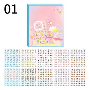 _\tI11/24ɏ^[900_]̃V[ 3DV[ ՂՂV[ قуV[ fRV[  p DIY 蒠p g [ 