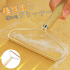 ыʎ ыʎuV 蓮 zR L p ubVO уN[i[ ybg |uV ߗނ߂Ȃ ȒPыʎ