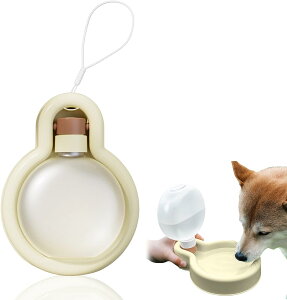 aninako  ݊ ybgEH[^[{g   U gїp܂肽ݐ݊   350ml Rh~ ybgpi