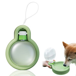 aninako  ݊ ybgEH[^[{g   U gїp܂肽ݐ݊   350ml Rh~ ybgpi