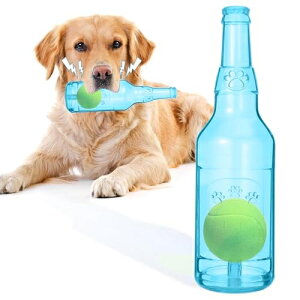 y[zp{g ނ ̏o邨  mߋ {[t ɂ 􂦂 XgX {g  f^PA ^s Ƌی ϋv S ^ɓKp 