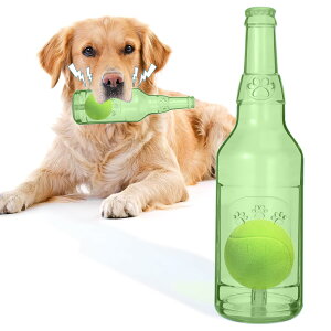 y[zp{g ނ ̏o邨  mߋ {[t ɂ 􂦂 XgX {g  f^PA ^s Ƌی ϋv S ^ɓKp 