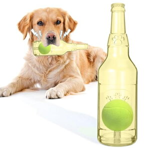 y[zp{g ނ ̏o邨  mߋ {[t ɂ 􂦂 XgX {g  f^PA ^s Ƌی ϋv S ^ɓKp 