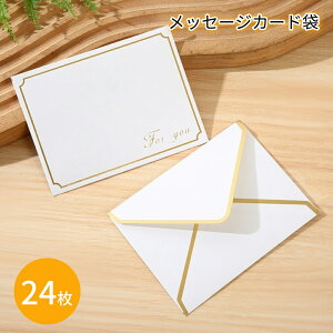 y24Zbgz  ~j  hTCY Vv@g[fBOJ[h  bZ[WJ[h 莆 킢  n