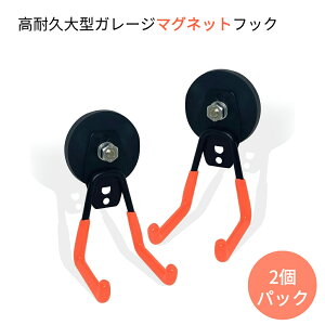 y2zaninako ̓}OlbgtbN Ɨp tbN h K[fc[ ͂Ȏ[[eBeBCtbN z[X B Ԍ ƏɎgp Oɒ݂艺\