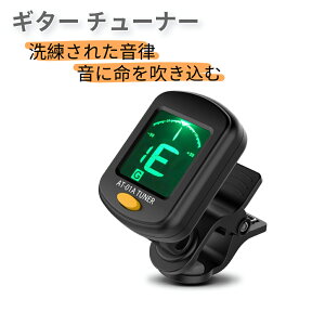 aninako M^[`[i[ Nbv`[i[ `[jO[^[ Nbv`[i[ x M^[/EN/oCI/x[Xp