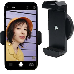 aninako X}zX^h }Olbg }OlbgX}zX^h }OlbggуX^h X}zz_[    Œ X}zz_[ 360x] JANZT X}z}Eg