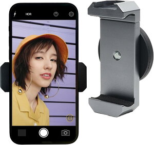 aninako X}zX^h }Olbg }OlbgX}zX^h }OlbggуX^h X}zz_[    Œ X}zz_[ 360x] JANZT X}z}Eg