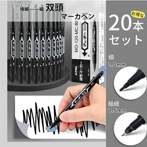 aninako _uwbh y 20{  ɍ Oy G  ؍ Z~bN KX hG p  蒠 MO-120-MC-BK