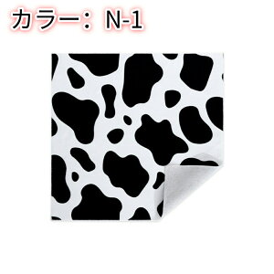 NX^I ֗C~ ϕi/ٓ/J/IPADȂǕ 50*50cm Yی y^y^z }WbNNX ٓ itL y z