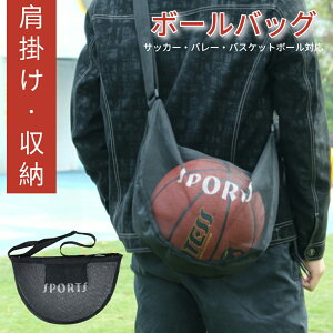 lbgobO | TbJ[{[obO |oXPbg{[obO 50*35cm {[obO tbg{[ @\ [obO w V_[Xgbv ^ѕ֗