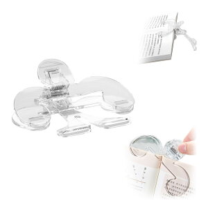 yIׂ2Zbgzy[zNbv  ubNNbv y[p[Nbv [ 킢 NA W ޗp ׋pi ȏNbv ׋Nbv X^h  pi I