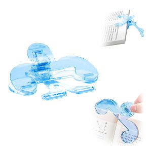 yIׂ2Zbgzy[zNbv  ubNNbv y[p[Nbv [ 킢 NA W ޗp ׋pi ȏNbv ׋Nbv X^h  pi I