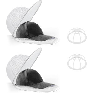 _1_1250~I2wŁ^y[zLbvEHbV[ Xq lbg ό`h~ Xq̎[ h[lbg[N 싅X `ێ Lbv  `h~ 싅XEHbV[ 