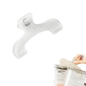 yIׂ2Zbgzy[zNbv  ubNNbv y[p[Nbv [ 킢 NA W ޗp ׋pi ȏNbv ׋Nbv X^h  pi I