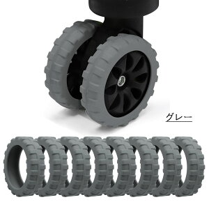 _݌Ɉ|Z[^y8zÉ LX^[Jo[ X[cP[X LX^[Xgbp[ S LX^[ Jo[ ^CJo[ ~ LYh~ ɂ ጸ h ȒP 