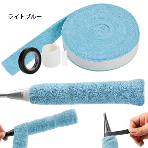 yoׁzObve[v 5m oh~g  z ~ PbgpObve[v Ռz ʋC  t@Co[ ^I Obv e[v ނ ] 싅 _xp Gh